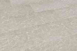 Кварцвиниловые полы Ecoclick Stone замковый 4.2мм NOX-1660 Синай фото  | FLOORDEALER